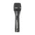 Audio-Technica AT2005USBPK Streaming / Podcasting Pack mic
