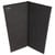 ClearSonic S2466x2 SORBER Free-Standing Sound Absorption Baffle