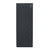 ClearSonic S2466 SORBER Sound Absorption Baffle