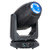 Elation Artiste Monet 950W LED Moving Head