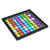 Novation LaunchPad Mini MK3 64 RGB Pad Midi Controller