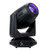 Elation Artiste DaVinci 270W Cool White LED Moving Head