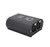 Elation NX DMX USB Powered 2 Port DMX Node, EDU Version left