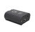 Elation NX DMX USB Powered 2 Port DMX Node, EDU Version right