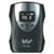 Williams AV TGS PRO Multi Personal PA FM Tour Guide System transmitter