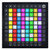 Novation LaunchPad Pro MK3 64-Pad Midi Controller top