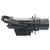 Elation CW Profile HP IP Ellipsoidal profile