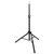 Ultimate Support TS-90B Lift-Assist Aluminum Tripod Speaker Stand