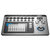 QSC TouchMix-8 Digital Mixer front