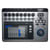 QSC TouchMix-8 Digital Mixer