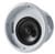 Electro-Voice EVID-C6.2 6.5'' Ceiling Speaker (Pair) inside