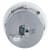 Electro-Voice EVID-C6.2 6.5'' Ceiling Speaker back 3