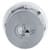 Electro-Voice EVID-C6.2 6.5'' Ceiling Speaker back 1