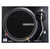 Reloop RP-2000 MK2 USB Direct Drive USB Turntable System top