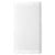 QSC AP-5102 High Power Installation Speaker white front