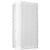 QSC AP-5102 High Power Installation Speaker white right