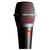 sE Electronics V7 Handheld Supercardioid Dynamic Microphone detail