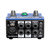 Radial StudioQ Studio Talkback Controller front