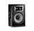 JBL SRX815P 15-Inch Powered Speaker