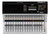 Yamaha TF5 32-Channel Digital Mixing Console top