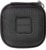 Shure WA150 Storage Pouch