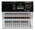 Yamaha TF3 24-Channel Digital Mixing Console top