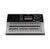 Yamaha TF3 24-Channel Digital Mixing Console