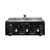 Radial HotShot 48V Condenser Microphone Switcher back