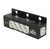 Chauvet Pro PowerStream 4 Splitter