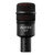 Audix DP7 7-Piece Drum Microphone Kit: D4