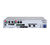 Ashly nXp1.52 nXp Multi-Mode 2 x 1500 Watt Power Amplifier back