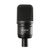 Audix A133 Studio Condenser Microphone with Pad and Roll Off