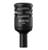Audix DP4 4-Piece Drum Microphone Kit: D6 microphone