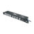 Middle Atlantic PD-1815R-RN Multi-Mount Rackmount Power