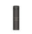 Sennheiser MKH 8040 Compact Cardioid Condenser Microphone