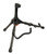 Ultimate Support GS-55 Ultra-Compact A-Frame Guitar Stand