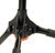 Ultimate Support GS-55 Ultra-Compact A-Frame Guitar Stand tripod