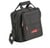 SKB 1SKB-UB1212 Universal Equipment/Mixer Bag side