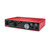 Focusrite Scarlett 8i6 3rd Gen Audio Interface