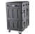 SKB 1SKB19-REX6 The Mighty GigRig Expander with casters