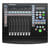 PreSonus FaderPort 8 8-Channel Mix Production Controller