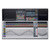 PreSonus StudioLive 32S 32-Channel Digital Mixer top