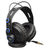 PreSonus HD7 Professional Monitoring Headphones