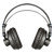 PreSonus HD7 Professional Monitoring Headphones front
