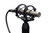 Rode NT5 Compact 1/2" Cardioid Condenser Microphone in mount