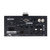 Focusrite Pro ISA One Mic Preamp back