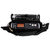 Tascam AR-DR680 DR-680 Carrying Case by Porta Brace interior