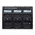 Zoom G3n Multi-Effects Processor top