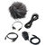 Zoom APH-4nPro Recorder Accessory Pack