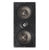 Denon DN-205W 2-Way In-Wall Speaker interior